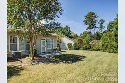 546 Pine Links Drive, Tega Cay, SC 29708 - Photo 6