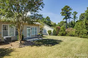 546 Pine Links Dr, Tega Cay, SC 29708 - Photo 6