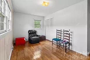 954 Magnolia Dr, Rock Hill, SC 29730 - Photo 22