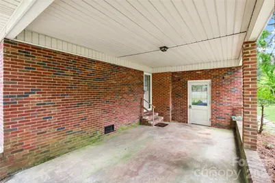 954 Magnolia Drive, Rock Hill, SC 29730 - Photo 4