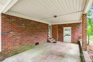 954 Magnolia Dr, Rock Hill, SC 29730 - Photo 4