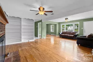954 Magnolia Dr, Rock Hill, SC 29730 - Photo 10