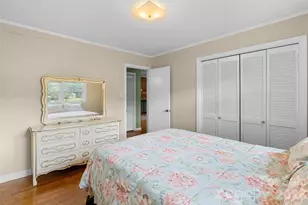 954 Magnolia Dr, Rock Hill, SC 29730 - Photo 24
