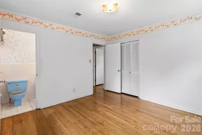 954 Magnolia Drive, Rock Hill, SC 29730 - Photo 18