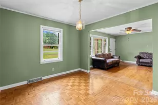 954 Magnolia Dr, Rock Hill, SC 29730 - Photo 12