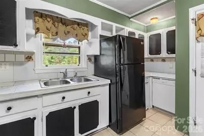 954 Magnolia Drive, Rock Hill, SC 29730 - Photo 16
