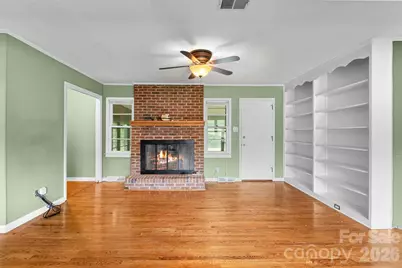954 Magnolia Drive, Rock Hill, SC 29730 - Photo 8