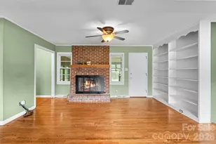 954 Magnolia Dr, Rock Hill, SC 29730 - Photo 8
