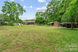 954 Magnolia Dr, Rock Hill, SC 29730 - Photo 34