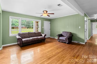 954 Magnolia Drive, Rock Hill, SC 29730 - Photo 6