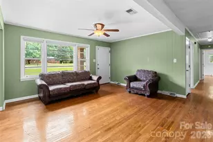954 Magnolia Dr, Rock Hill, SC 29730 - Photo 6