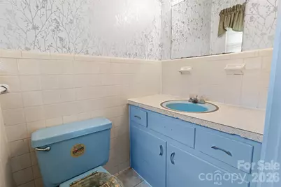 954 Magnolia Drive, Rock Hill, SC 29730 - Photo 20