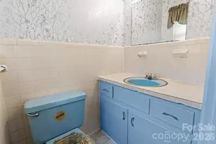 954 Magnolia Dr, Rock Hill, SC 29730 - Photo 20