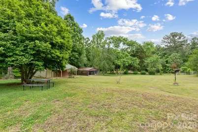 954 Magnolia Drive, Rock Hill, SC 29730 - Photo 30