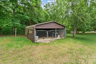 954 Magnolia Dr, Rock Hill, SC 29730 - Photo 32