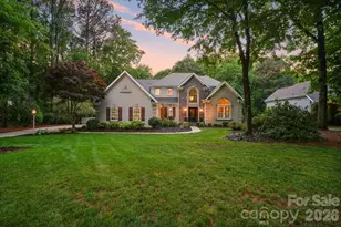 188 Lake Mist Dr, Mooresville, NC 28117 - Photo 1