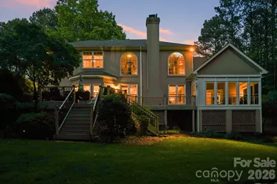188 Lake Mist Drive, Mooresville, NC 28117 - Photo 38