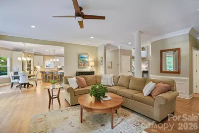 188 Lake Mist Drive, Mooresville, NC 28117 - Photo 14