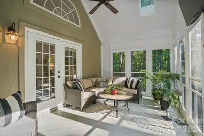 188 Lake Mist Drive, Mooresville, NC 28117 - Photo 22