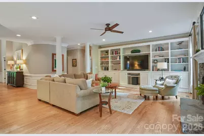 188 Lake Mist Drive, Mooresville, NC 28117 - Photo 12