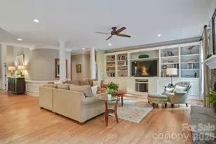 188 Lake Mist Dr, Mooresville, NC 28117 - Photo 12
