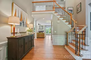 188 Lake Mist Dr, Mooresville, NC 28117 - Photo 8