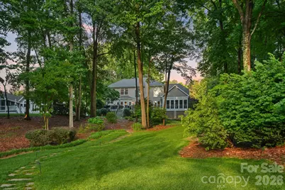 188 Lake Mist Drive, Mooresville, NC 28117 - Photo 36