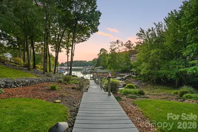 188 Lake Mist Drive, Mooresville, NC 28117 - Photo 34