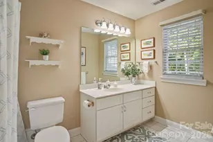 188 Lake Mist Dr, Mooresville, NC 28117 - Photo 28