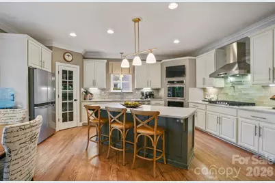 188 Lake Mist Drive, Mooresville, NC 28117 - Photo 16