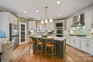 188 Lake Mist Dr, Mooresville, NC 28117 - Photo 16