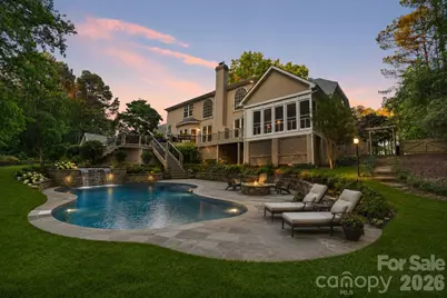188 Lake Mist Drive, Mooresville, NC 28117 - Photo 4