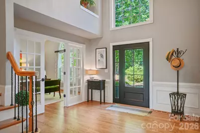 188 Lake Mist Drive, Mooresville, NC 28117 - Photo 6