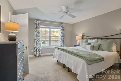 188 Lake Mist Drive, Mooresville, NC 28117 - Photo 24
