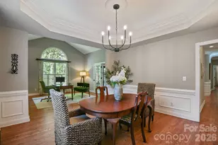 188 Lake Mist Dr, Mooresville, NC 28117 - Photo 10