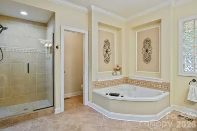 188 Lake Mist Drive, Mooresville, NC 28117 - Photo 20
