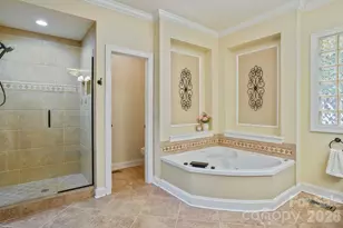 188 Lake Mist Dr, Mooresville, NC 28117 - Photo 20