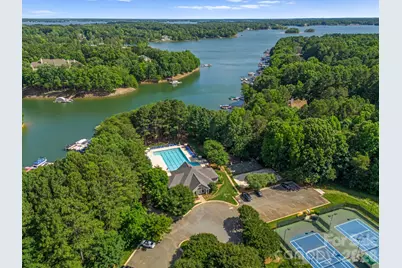 188 Lake Mist Drive, Mooresville, NC 28117 - Photo 44