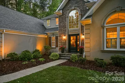 188 Lake Mist Drive, Mooresville, NC 28117 - Photo 2