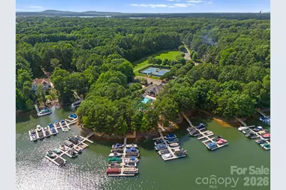 188 Lake Mist Drive, Mooresville, NC 28117 - Photo 42