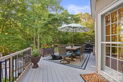 188 Lake Mist Drive, Mooresville, NC 28117 - Photo 32