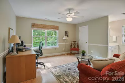 188 Lake Mist Drive, Mooresville, NC 28117 - Photo 26