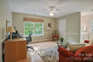188 Lake Mist Dr, Mooresville, NC 28117 - Photo 26