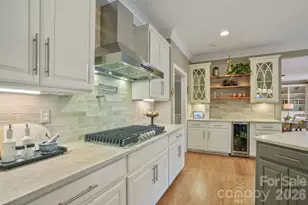 188 Lake Mist Dr, Mooresville, NC 28117 - Photo 18