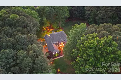 188 Lake Mist Drive, Mooresville, NC 28117 - Photo 40