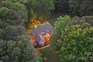 188 Lake Mist Dr, Mooresville, NC 28117 - Photo 40