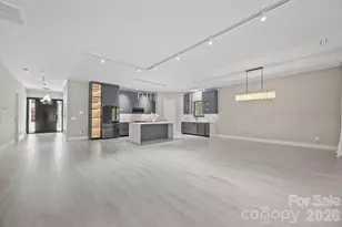 12930 Hamilton Rd, Charlotte, NC 28273 - Photo 12