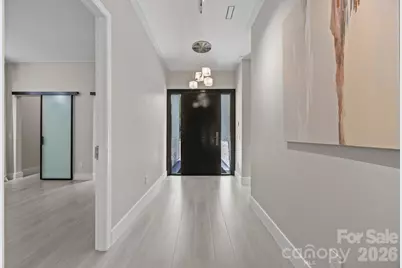 12930 Hamilton Road, Charlotte, NC 28273 - Photo 10