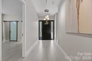 12930 Hamilton Rd, Charlotte, NC 28273 - Photo 10