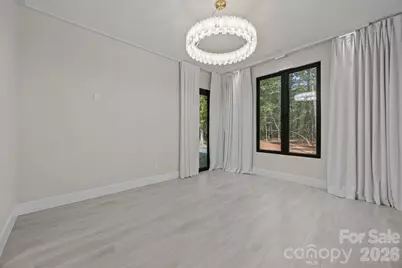 12930 Hamilton Road, Charlotte, NC 28273 - Photo 28